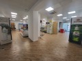 Продава ЗАВЕДЕНИЕ, област Ловеч, гр. Троян • 215000 € / 420503.45 лв. • 42419004 10