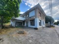 Продава ЗАВЕДЕНИЕ, област Ловеч, гр. Троян • 215000 € / 420503.45 лв. • 42419004 1
