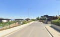Продава ПАРЦЕЛ, град София, Малинова долина • 25000 € • 10195788 — Holmes.bg