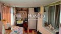Продава ПАРЦЕЛ, област Варна, гр. Белослав • 80000 € • 48933494 — Holmes.bg