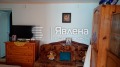 Продава ПАРЦЕЛ, област Варна, гр. Белослав • 80000 € • 48933494 — Holmes.bg