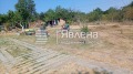 Продава ПАРЦЕЛ, област Варна, гр. Белослав • 80000 € • 48933494 — Holmes.bg