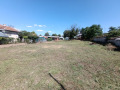 Продава ПАРЦЕЛ, с. Старо село, област Силистра, снимка 2