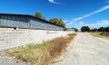 Продава  Парцел област Пловдив , с. Бенковски , 3817 кв.м | 33331494 - изображение [3]