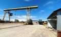 Продава  Парцел област Пловдив , с. Бенковски , 3817 кв.м | 33331494 - изображение [5]