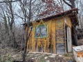 Продава ПАРЦЕЛ, град Варна, м-т Сълзица • 62000 € / 121261.46 лв. • 78153208 6