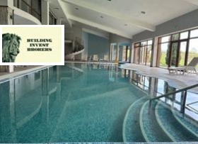 ������� 1-����� | Imot.bg � ����������� 5