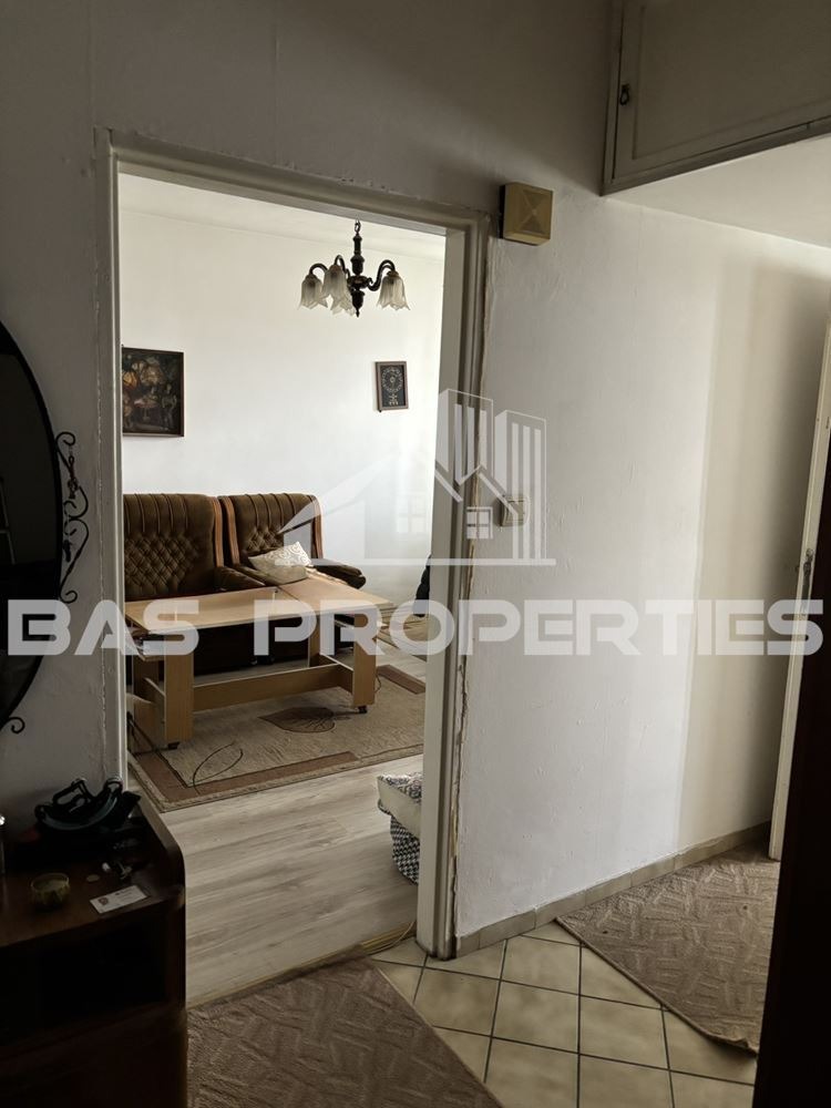 ������� 1-����� | Imot.bg � ����������� 5