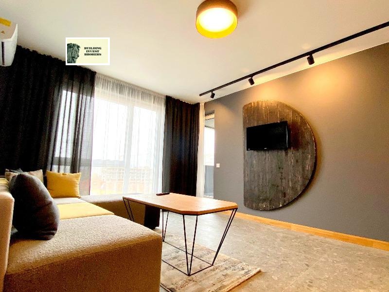 ������� 1-����� | Imot.bg � ����������� 1