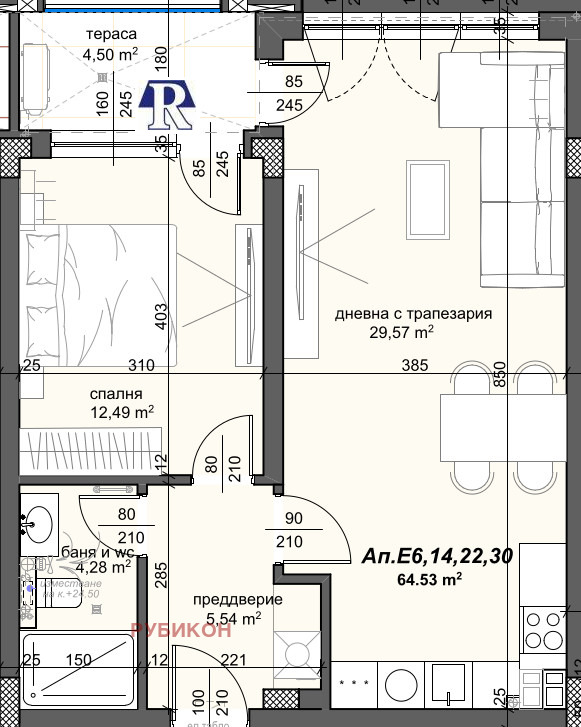 ������� 2-����� | Imot.bg � ����������� 4