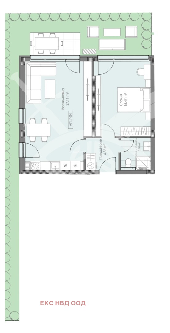 ������� 2-����� | Imot.bg � ����������� 1