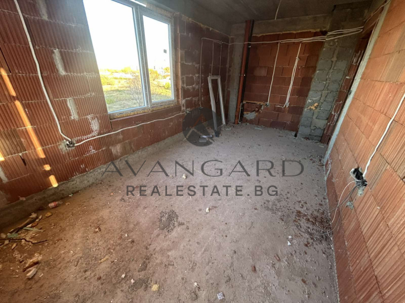 Продава 2-СТАЕН в град Пловдив, Остромила - 60 кв.м / 72 899 € » 142 578.05 лв., АВАНГАРД РИЪЛ ЕСТЕЙТ