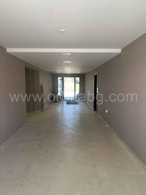 ������� 2-����� | Imot.bg � ����������� 12