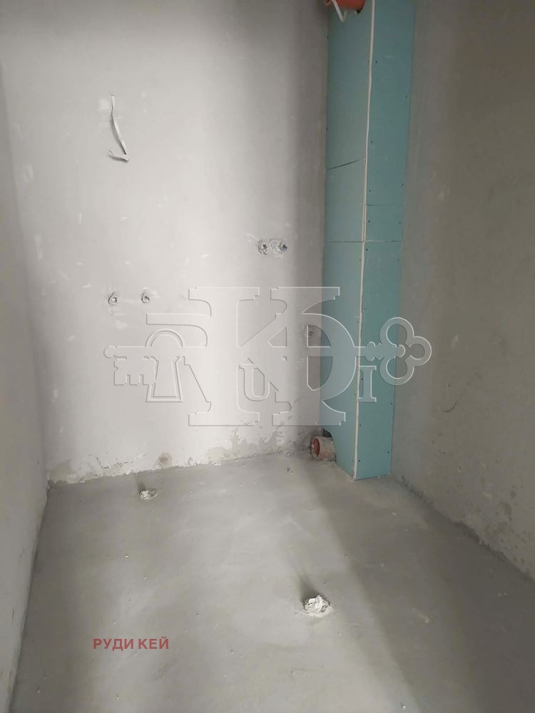 ������� 2-����� | Imot.bg � ����������� 9