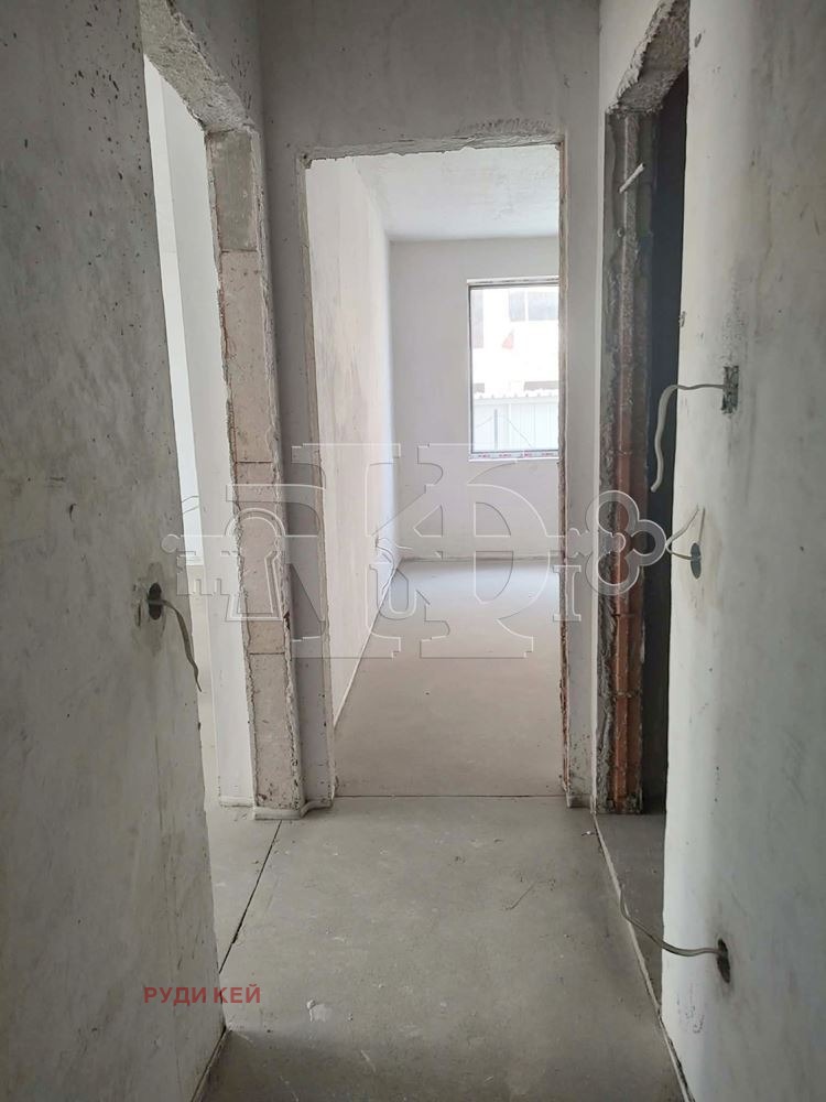 ������� 2-����� | Imot.bg � ����������� 10