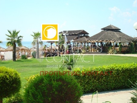 ������� 2-����� | Imot.bg � ����������� 17