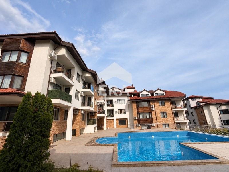 ������� 2-����� | Imot.bg � ����������� 12