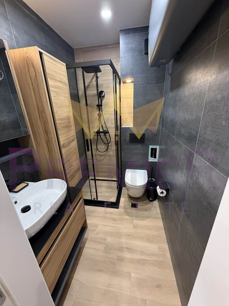 ������� 3-����� | Imot.bg � ����������� 15