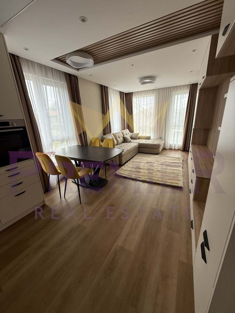 ������� 3-����� | Imot.bg � ����������� 8