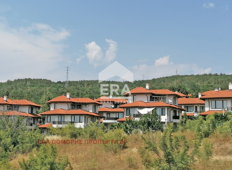 ������� 3-����� | Imot.bg � ����������� 12