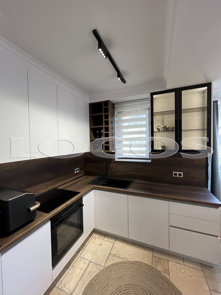 Продава МНОГОСТАЕН | Imot.bg — изображение 5