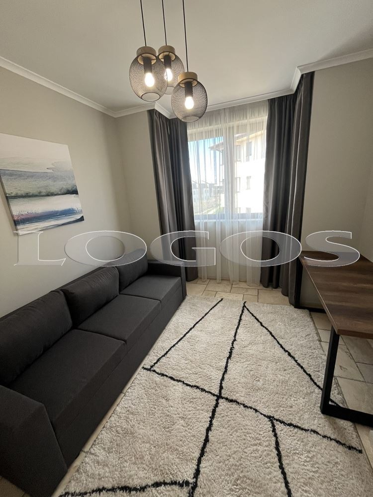 Продава МНОГОСТАЕН | Imot.bg — изображение 8