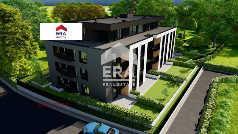 Продава 2-СТАЕН | Imot.bg — изображение 1