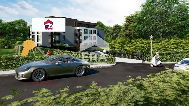 Продава 2-СТАЕН | Imot.bg — изображение 2