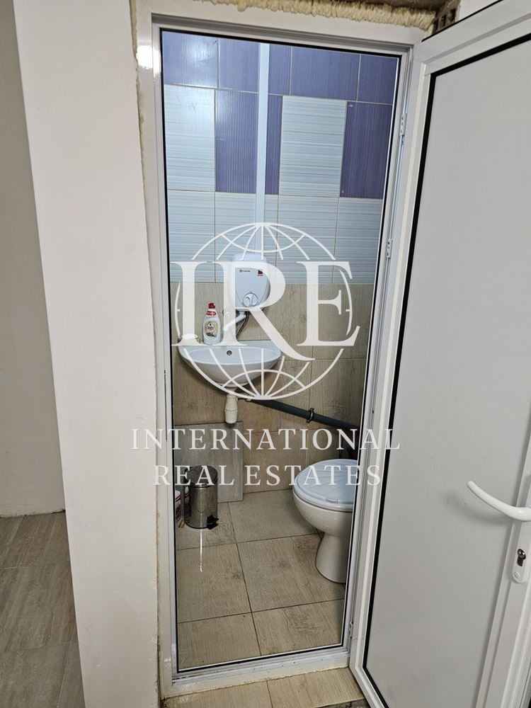 ������� ���� | Imot.bg � ����������� 6