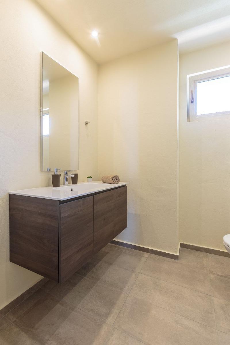 Продава КЪЩА | Imot.bg — изображение 16