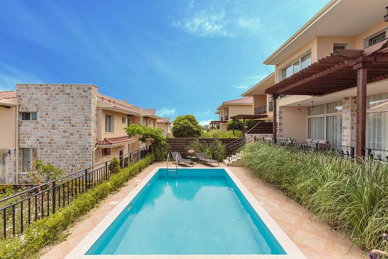 Продава КЪЩА | Imot.bg — изображение 7