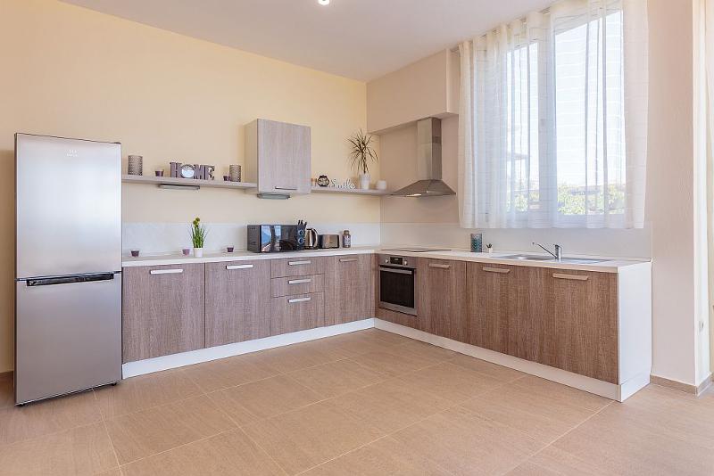 Продава КЪЩА | Imot.bg — изображение 9