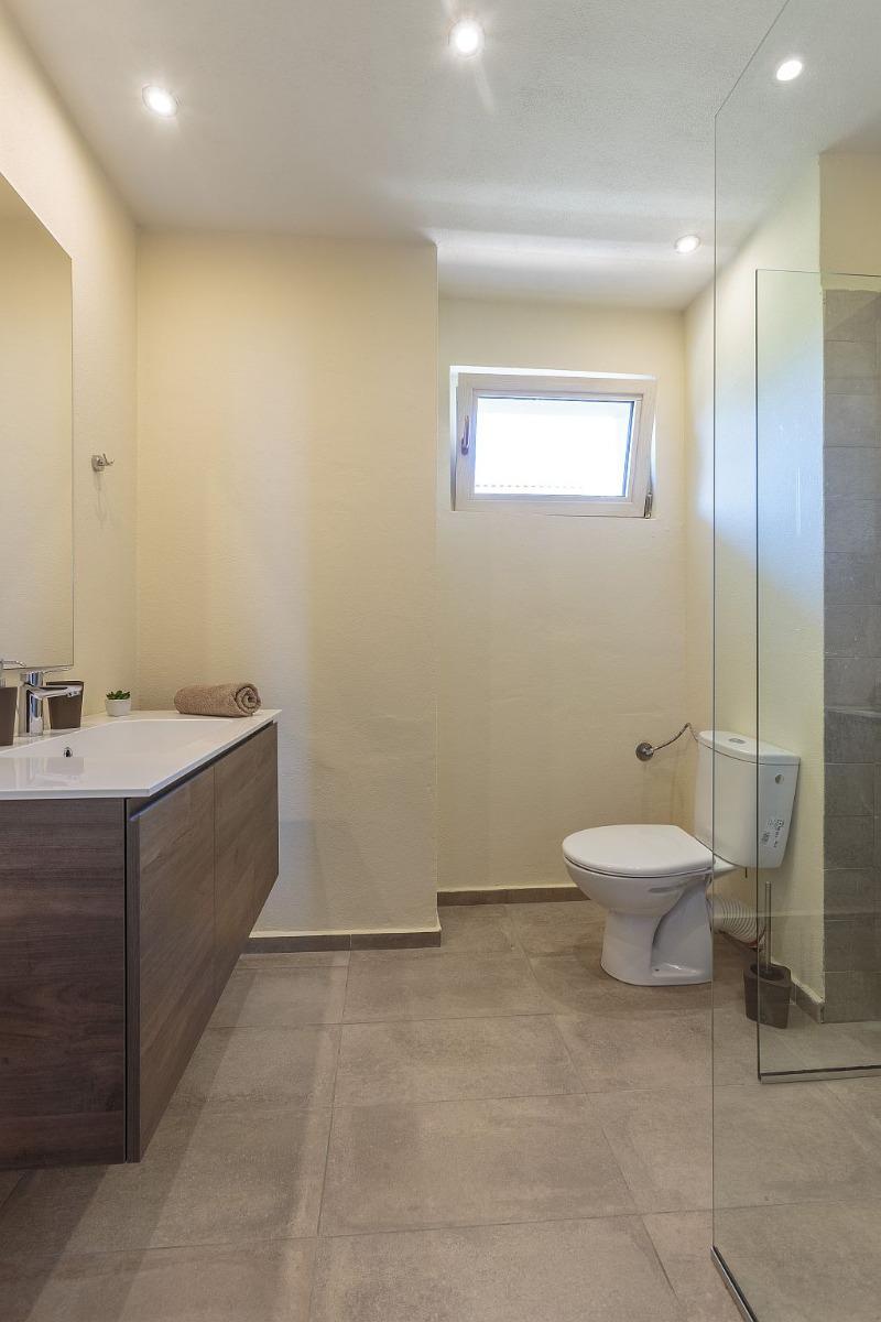 Продава КЪЩА | Imot.bg — изображение 15