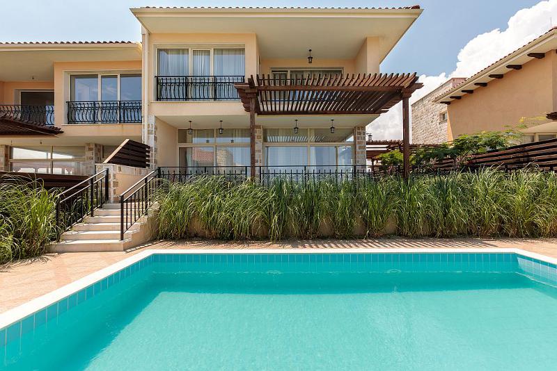 Продава КЪЩА | Imot.bg — изображение 3