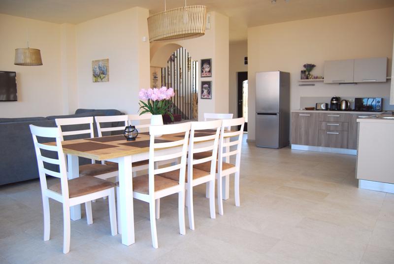 Продава КЪЩА | Imot.bg — изображение 8