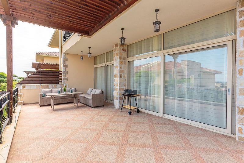 Продава КЪЩА | Imot.bg — изображение 11