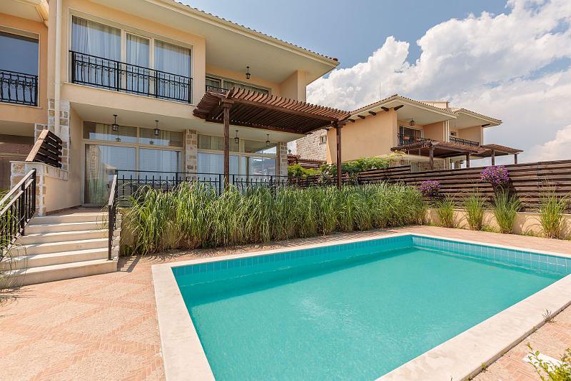 Продава КЪЩА | Imot.bg — изображение 2