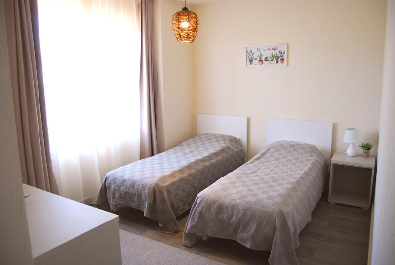 Продава КЪЩА | Imot.bg — изображение 14