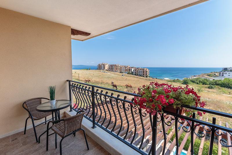 Продава КЪЩА | Imot.bg — изображение 17