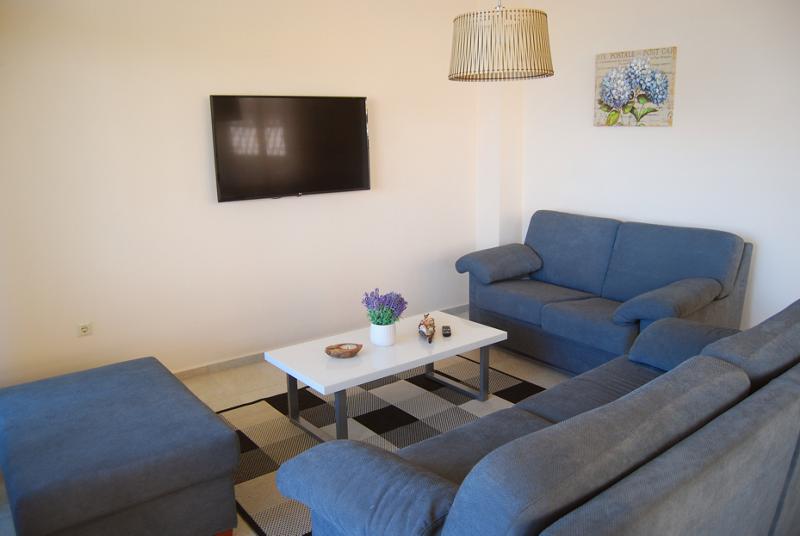 Продава КЪЩА | Imot.bg — изображение 10