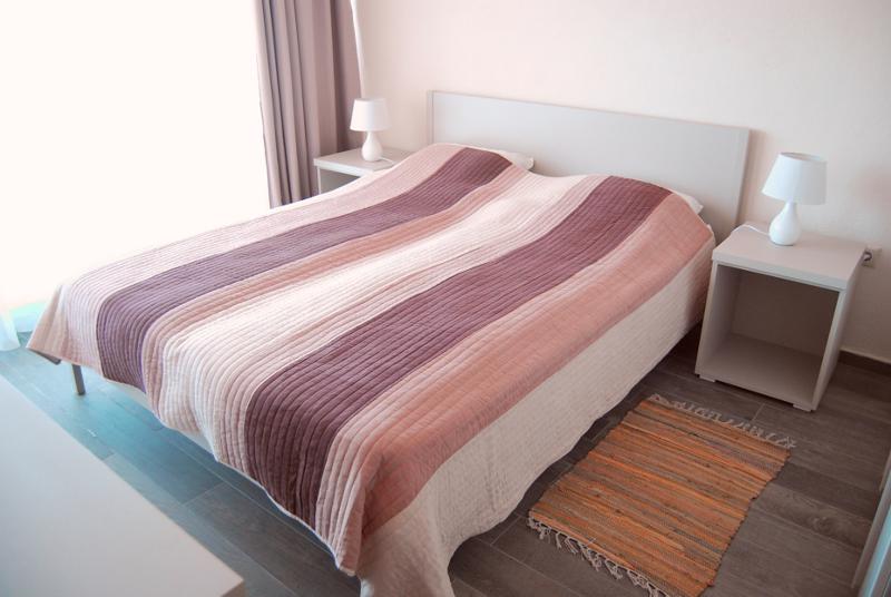 Продава КЪЩА | Imot.bg — изображение 13