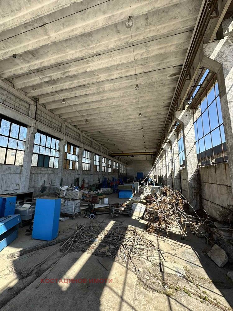 ������� ����. ��������� | Imot.bg � ����������� 1