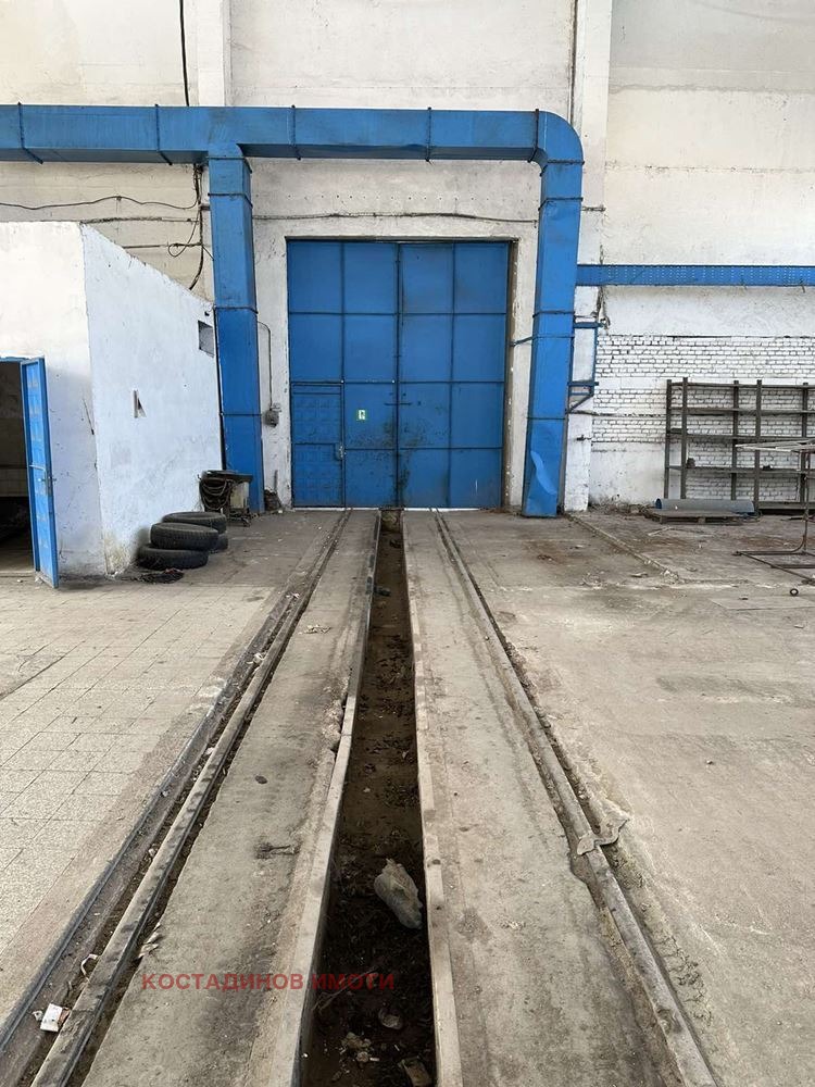 ������� ����. ��������� | Imot.bg � ����������� 6