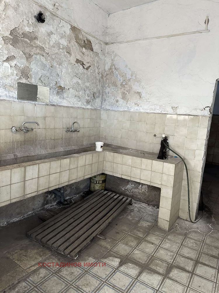 ������� ����. ��������� | Imot.bg � ����������� 12