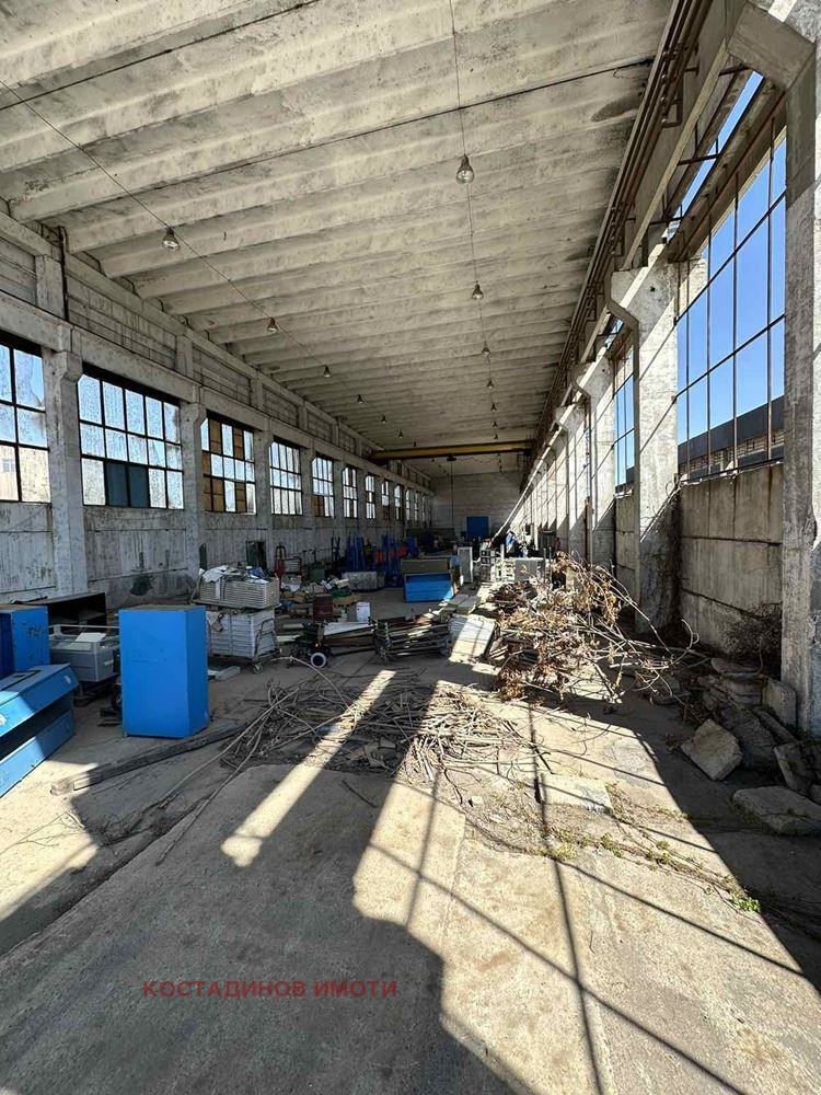 ������� ����. ��������� | Imot.bg � ����������� 2