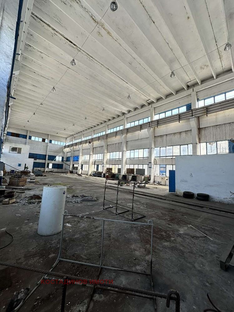 ������� ����. ��������� | Imot.bg � ����������� 8