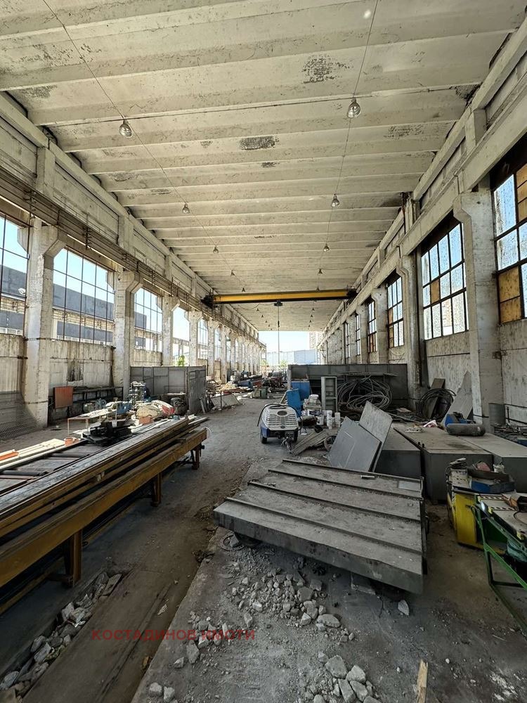 ������� ����. ��������� | Imot.bg � ����������� 4