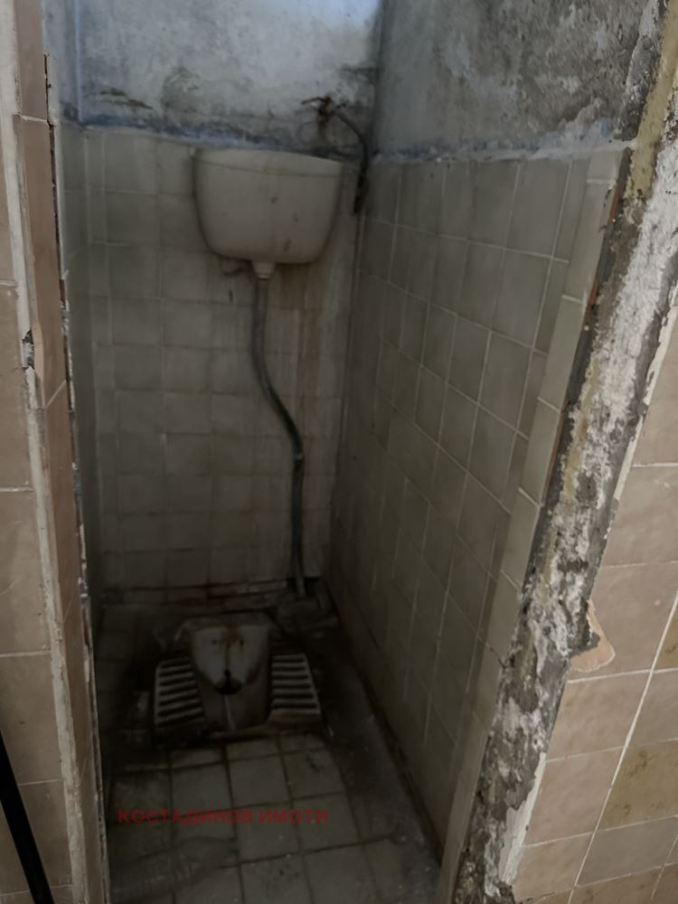 ������� ����. ��������� | Imot.bg � ����������� 11