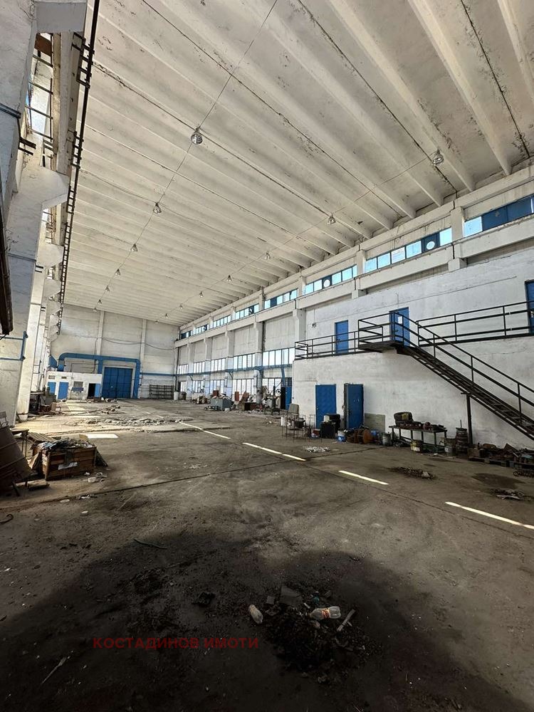 ������� ����. ��������� | Imot.bg � ����������� 10