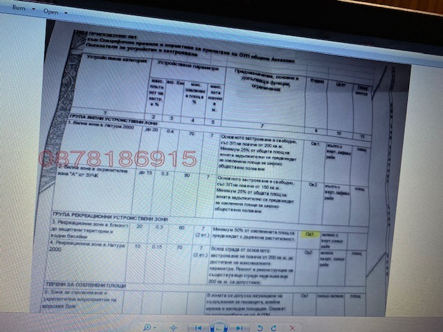 ������� ������ | Imot.bg � ����������� 7